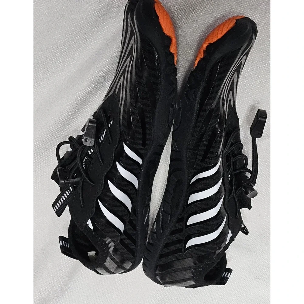 Pro Barefoot Shoes Healthy & Non-Slip‎ Footwear Suitable Outdoor Unisex Size 35